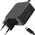 Блок питания ASUS USB-C 65W 5V/2A, 12V/3A, 15V/3A, 20V/3.25A