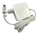 Блок питания ASUS USB-C 45W 20V 2.25A, 12V 2A, 5V 2A White
