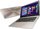 Корпус для ноутбука ASUS UX303