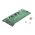 Переходник для SSD диска ASUS UX31, UX21 to SATA
