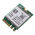 Адаптер WiFi Qualcomm Atheros Y9108 (NFA222) (M.2 NGFF, B/G/N, 300 Mbit/s, 2.4/5Ghz)