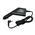Автомобильная зарядка ASUS 19v 3.42a
