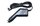 Автозарядка Samsung 12v 3.33a