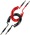 Кабель аудио витой AUX 3.5mm jack USAMS Spring 1.2 метра