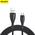 Кабель Micro USB - USB AWEI CL115M