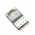Адаптер WiFi Atheros AR5B91 (Mini PCI-E, A/B/G, 54 Mbit/s, 2.4 Ghz)