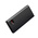 Повербанк 20000 mAh Baseus Adaman Metal Digital Display Quick Charge 22.5W