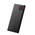 Повербанк 10000 mAh Baseus Adaman Metal Digital Display Quick Charge 22.5W