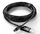 Кабель Baseus Artistic Striped USB type C 500 см (5 метров)