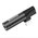 Переходник Lightning to jack 3.5mm AUX Baseus L43 с зарядкой