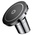 Магнитный автодержатель с беспроводной зарядкой Baseus Big Ears Car Mount Wirless Charger