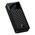 Повербанк 20000 mAh Baseus Bipow Digital Display (20W)