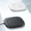 Беспроводная зарядка Baseus BV Wireless Charger