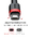Кабель Micro USB Baseus Cafule двухсторонний
