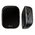 Адаптер-переходник Baseus Type-C HUB Adapter AC Multifunctional Charge