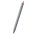 Активный стилус для iPad Baseus Square Line Capacitive Stylus Pen Anti Misoperation