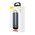 Пылесос Baseus Vacuum Cleaner Capsule Cordless CRXC01 портативный автомобильный