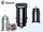 Автомобильная зарядка Baseus Dual QC3.0 30W Max Car Charger