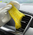 Универсальное чистящее средство Baseus Car Cleaning Kit (чистящий мягкий клей + силиконовые перчатки)