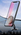 Автомобильный магнитный держатель Baseus Bullet An on-board Magnetic Bracket