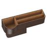Автомобильный ящик органайзер Baseus Elegant Car Storage Box