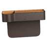 Автомобильный ящик органайзер Baseus Elegant Car Storage Box
