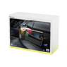 Автомобильный ящик органайзер Baseus Elegant Car Storage Box