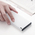 Внешний аккумулятор Baseus Choc Power Bank 10000 mAh