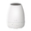 Увлажнитель воздуха Baseus Creamy-white Aroma Diffuser