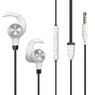 Наушники с микрофоном Baseus Encok H31