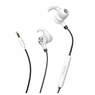 Наушники с микрофоном Baseus Encok H31