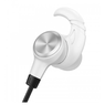 Наушники с микрофоном Baseus Encok H31