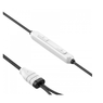 Наушники с микрофоном Baseus Encok H31