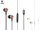 Наушники для iPhone Baseus Encok iP Call Digital Earphone P02