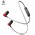 Наушники беспроводные Baseus Encok Sport Wireless Earphone S07