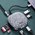 Адаптер-переходник Baseus 7-in-1 Type-C Multifunctional HUB Adapter Fabric Series