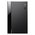 Бокс SATA to USB 3.0 Baseus Full Speed Series 2.5