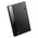 Бокс SATA to USB 3.1 Baseus Full Speed Series 2.5