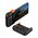 Геймпад Baseus GAMO GA05 Mobile Game One-Handed Gamepad