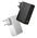 Блок питания Baseus Gan 2 Pro Quick Charger 120W