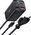 Сетевая зарядка Baseus Gan 3 Pro Desktop Fast Charger USB Type-C, USB Type-A