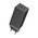 Блок питания Baseus GaN 2 Pro Quick Charger 65W + Кабель USB Type-C