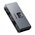 Сплиттер (делитель) 2 HDMI Baseus Matrix HDMI Splitter