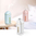 Увлажнитель Воздуха Baseus Cute Mini Humidifier