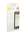 Аккумулятор для iPhone 5s Baseus ACCB-AIP5S (1560 mAh)