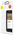 Аккумулятор для iPhone 6 Baseus ACCB-BIP6 (2200 mAh)
