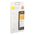 Аккумулятор для iPhone 6 Baseus ACCB-AIP6 (1810 mAh)