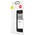 Аккумулятор для iPhone 6s Baseus ACCB-BIP6S (2200 mAh)
