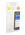 Аккумулятор для iPhone 7 Plus Baseus ACCB-AIP7P (2900 mAh)