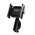 Держатель на руль мото, вело Baseus Knight Motorcycle Holder (Applicable for bicycle)